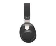 Jabra Elite 85H titanium-czarne - 499905 - zdjęcie 4